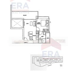 Suites At Orchard (D9), Apartment #455108821